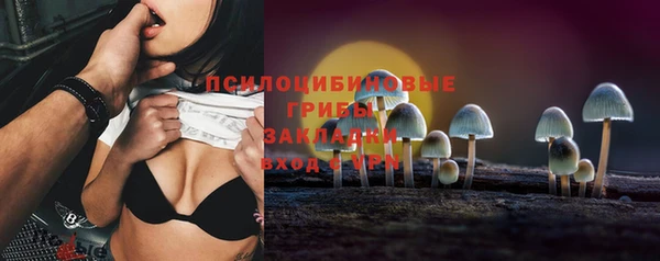 амфетамин Алексеевка