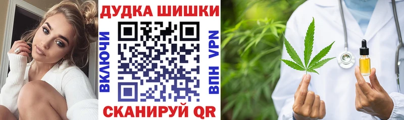 Шишки марихуана планчик  Пудож 
